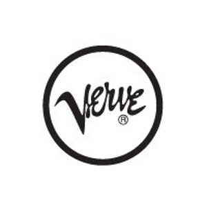 Paste and Verve Team to Present "12 Days of Verve"