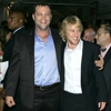 Vince Vaughn and Owen Wilson To Appear Together in New Comedy?