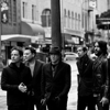 The Wallflowers Announce New Album, Summer Tour Dates