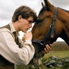 <i>Tintin</i>, <i>War Horse</i>, <i>Mission Impossible</i> Releases Get Pushed Forward