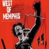 Peter Jackson's <i>West of Memphis</i> Documentary Trailer Debuts
