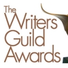 WGA Announces Screenplay Nominees