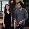 <i>Whitney</i> Review: "Christmas Is Cummings" (Episode 1.10)