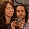 <i>Whitney</i> Review: "First Date" (Episode 1.02)
