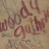 Listen To A Track From Yim Yames and Friends' Woody Guthrie Tribute Album