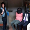 <i>Workaholics</i> Review: "True Dromance" (Episode 3.02)