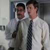 <i>Workaholics</i> Review: "To Kill a Chupacabraj" (Episode 3.04)