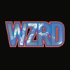 Kid Cudi and Dot Da Genius' Rock Album Delayed