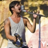 Young the Giant's Sameer Gadhia Talks Upcoming Tour and Second Album