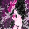 Rubblebucket: <i>Omega La La</i>