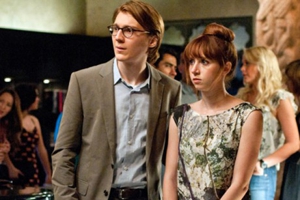 <i>Ruby Sparks</i>