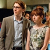 <i>Ruby Sparks</i>