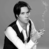 Listen to Rufus Wainwright's <i>Out of the Game</i> Bonus Track, "WWII"