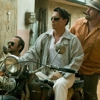 What's Going on With <em>The Rum Diary</em>?