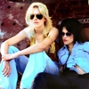<em>The Runaways</em> Review
