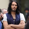 Russell Brand To Host Show on FX
