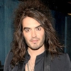 <em>Modern Family</em> Director to Helm Russel Brand's <em>Arthur</em> Remake