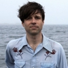 Watch Ryan Adams Cover Danzig’s “Mother”