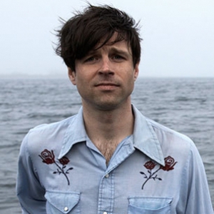 Watch Ryan Adams Cover Danzig’s “Mother”
