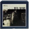 Ryan Adams to Release <i>Live After Deaf</i> Boxset Friday