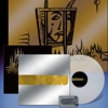 Ryan Adams' "Sci-Fi Metal Concept Album" Now Available for Pre-Order