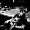 Ryan Adams Announces Second Leg of Tour