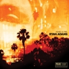 Hear Another New Ryan Adams Track