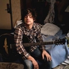 Hear Ryan Adams Cover Iron Maiden's "Wasted Years"