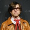 Update: Ryan Adams Says New Album is Not Dio-Inspired