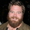 Ryan Dunn Tribute To Air On MTV