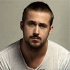 Ryan Gosling to Narrate Political Documentary