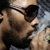 Wu-Tang's RZA to Write, Score and Direct Eli Roth-Produced Kung Fu Movie