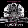 Details Emerge for RZA's <i>The Man With the Iron Fists</i> Soundtrack