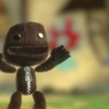 Watch the Trailer for <em>LittleBigPlanet 2</em>