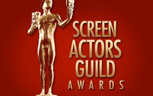 SAG Awards Announce Winners