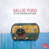 Exclusive: Sallie Ford Announces Reissue, Tour Dates