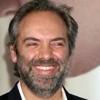 Sam Mendes to Direct <em>Wizard of Oz</em> Prequel?
