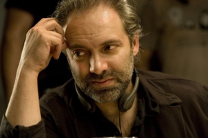 Watch Sam Mendes' First <i>Skyfall</i> Video Blog