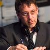 Filming on <i>Oz: The Great and Powerful</i> Begins
