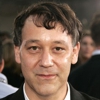 Sam Raimi to Direct Pilot for Fox's <i>Rake</i>