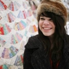 Samantha Crain Announces New Album, Tour