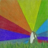 Everybodyfields' Sam Quinn Releases Solo Album Details, MP3