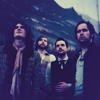 Watch The Killers Perform Three New Tracks