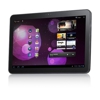Apple Sues Samsung Over Tablet