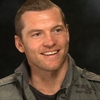 Sam Worthington Cast in Untitled Space War Movie