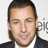 Adam Sandler May Be Will Ferrell's New Co-Star in <i>Three Mississippi</i>