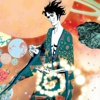 Neil Gaiman and J.H. Williams III to Create New <i>Sandman</i> Comic Series