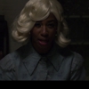 Watch Santigold's New Video For "The Keepers"