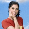 <em>Sarah Silverman Program</em> Canceled