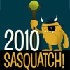 Pavement, Vampire Weekend, MGMT, Massive Attack Lead Sasquatch! 2010 Lineup